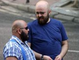 El Instituto Arco Iris de Alcalá denuncia más de cincuenta casos de homofobia