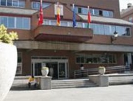Alcorcón contará con un Museo de la Ciudad