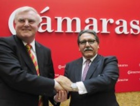 España implantará la Formación Profesional Dual alemana