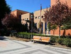 Villa de Vallecas pregunta por la calidad de sus servicios