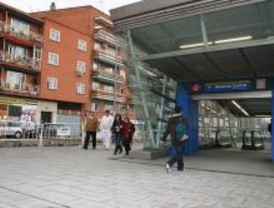 La Comunidad cierra 5 locales de Alcorcón por permitir el consumo de drogas