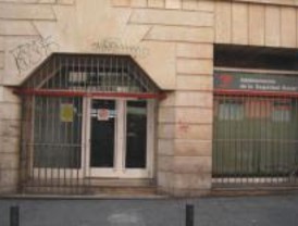 La Seguridad Social perdió 129.572 afiliados en 2009 en la Comunidad de Madrid