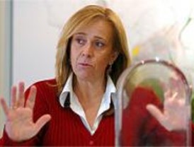 Martínez se ocupará de Madrid Río, Oficina de Centro y el eje Prado-Recoletos