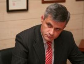 La deuda del Ayuntamiento cuesta a los madrileños 2,3 millones de euros al día