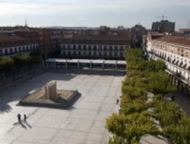 La EMVS de Torrejón rebaja un 36% los pisos