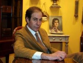 'El gran público puede adquirir piezas clásicas'