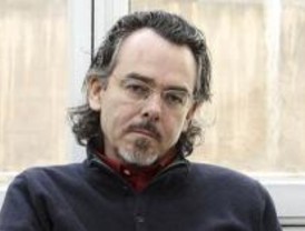 'Hollywood contra Franco', el relato de la Guerra Civil a través del celuloide