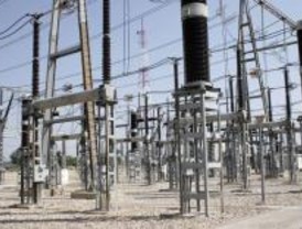 Fallece electrocutado un trabajador de 41 años en una subestación de Vicálvaro