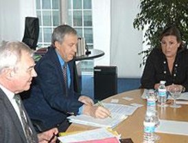 Madrid ahorra 4,8 millones de kilowatios en alumbrado