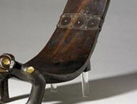 El Caribe precolombino