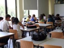 La Justicia desestima dos recursos de los sindicatos contra Educación