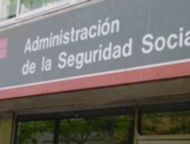 La Seguridad Social pierde 9.740 afiliados en julio