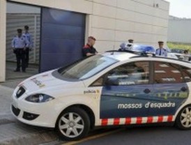 Cuatro encapuchados asaltan a punta de pistola la casa de un curandero en Tarragona