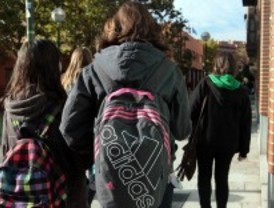 Casi una veintena de IES perderá modalidades del Bachillerato, según Figar