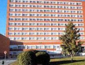 Encierros en las universidades contra 'Bolonia'