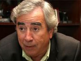 El alcalde pide a la Comunidad que dé luz verde al barrio de Retamar de la Huerta
