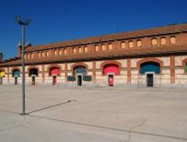 Pablo Berástegui coordinará Matadero Madrid a partir de noviembre