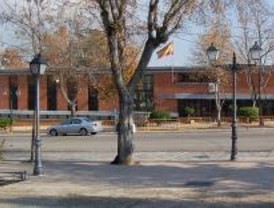 'Los 'Latin' imputan asesinatos a los que quieren salir'