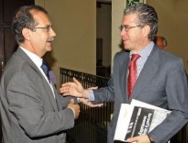 La Justicia ahorraría 1,4 millones de euros al año sólo en papel