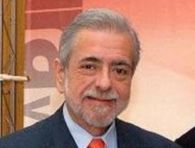 La Comunidad investiga la concesión de 80.000 euros al IMADE