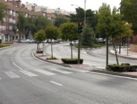 Los niños tienen una cita con las matemáticas en Alcobendas este domingo