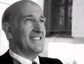 Suspendida cautelarmente la venta del archivo de Vicente Aleixandre