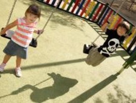 Alcorcón participa en el IV Aula Municipal por los Derechos de la Infancia