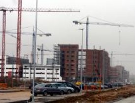El Ayuntamiento de Alcorcón cierra seis bares por tráfico de drogas