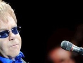 A la venta las entradas para ver a Elton John