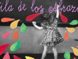 Cultura solidaria a favor del Comedor Paquita Gallego