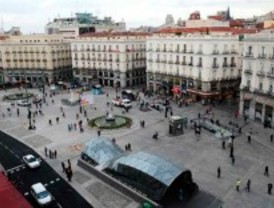 La región podría perder habitantes