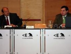 La Comunidad tendrá nuevas zonas recreativas naturalizadas