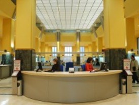 Los madrileños ganaron en 2010 la mitad de las 5.800 quejas relacionadas con los impuestos