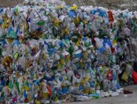 Ecoembes convoca una beca de doctorado sobre los envases biodegradables