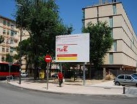 El Plan E genera más de 54.000 empleos en la región