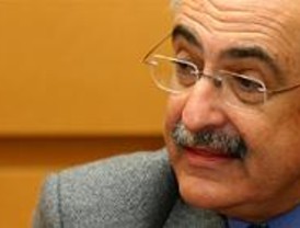 La Comunidad recopila toda su cartografía política, física y natural en un atlas de la región