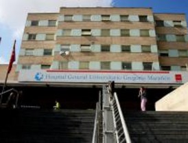 El Ministerio de Sanidad pide a la Comunidad informes sobre qué ocurrió con Rayán
