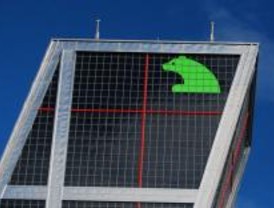 El PP trabaja 'a nivel interno' para traer 'estabilidad' a Caja Madrid