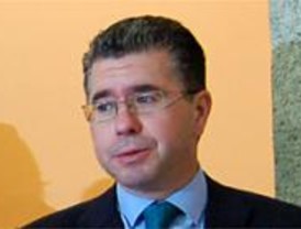 La Comunidad pagará la mitad del plus de capitalidad si hay un mínimo de agentes