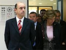 Los médicos de familia podrán prescribir hasta 178 pruebas diagnósticas