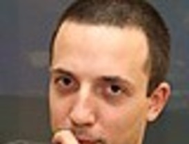 Gallardón analógico