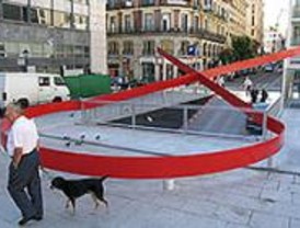 Madrid registra el número más bajo de casos de sida desde 1987