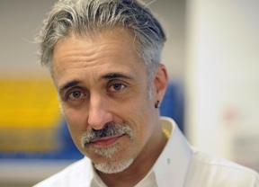 Arola reabre su restaurante