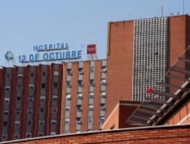 Fallece el joven ciclista atropellado en Villaverde
