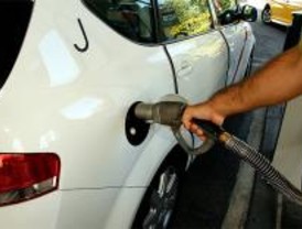 Los taxis vuelven a los ochenta