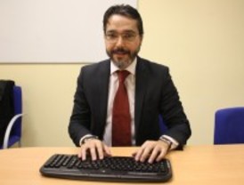 'La familia en Brunete es un bien a cuidar'