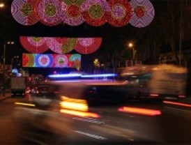 Cae un 11% el gasto municipal navideño