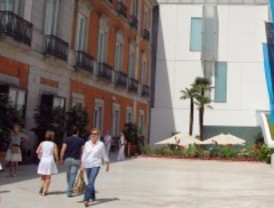 El Thyssen celebra su 20 aniversario con una jornada de puertas abiertas