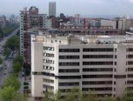 Más de 150 autoinculpaciones para evitar el desalojo del Patio Maravillas
