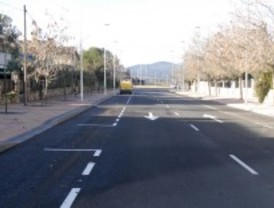 Colmenar Viejo reforma su casco urbano